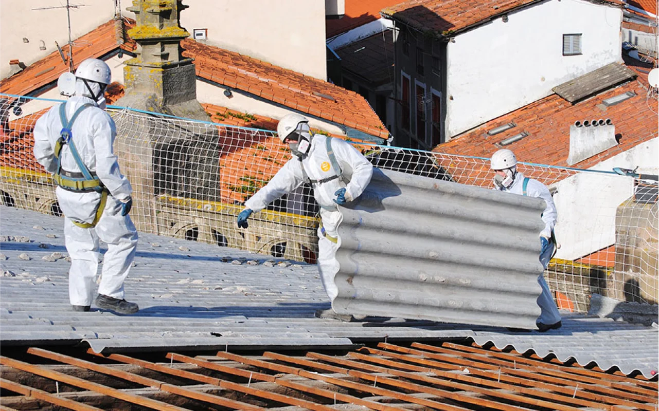 Ach Diagnostics Dpe Lorient Realisation 1