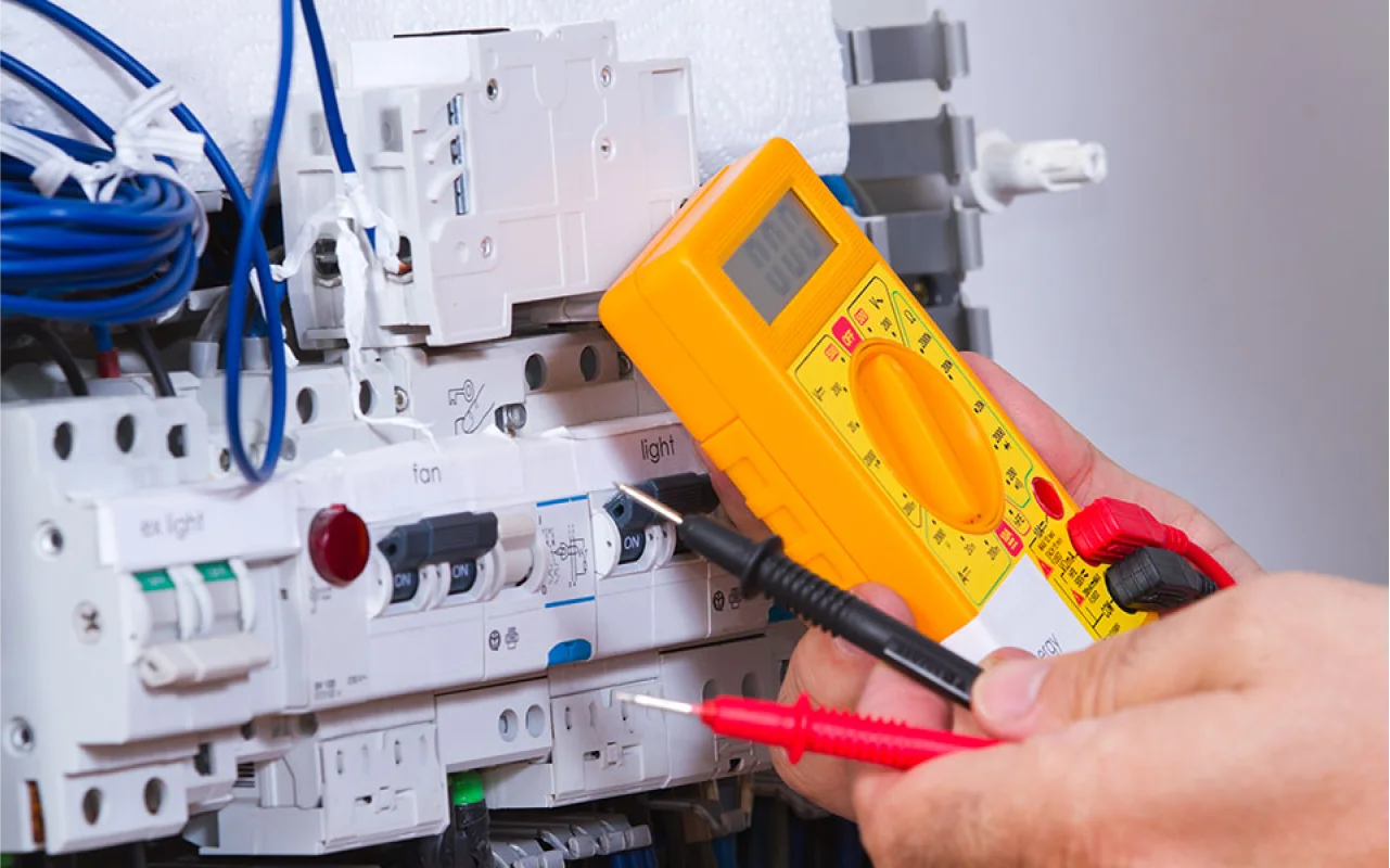 Ach Diagnostics Dpe Lorient Realisation 2