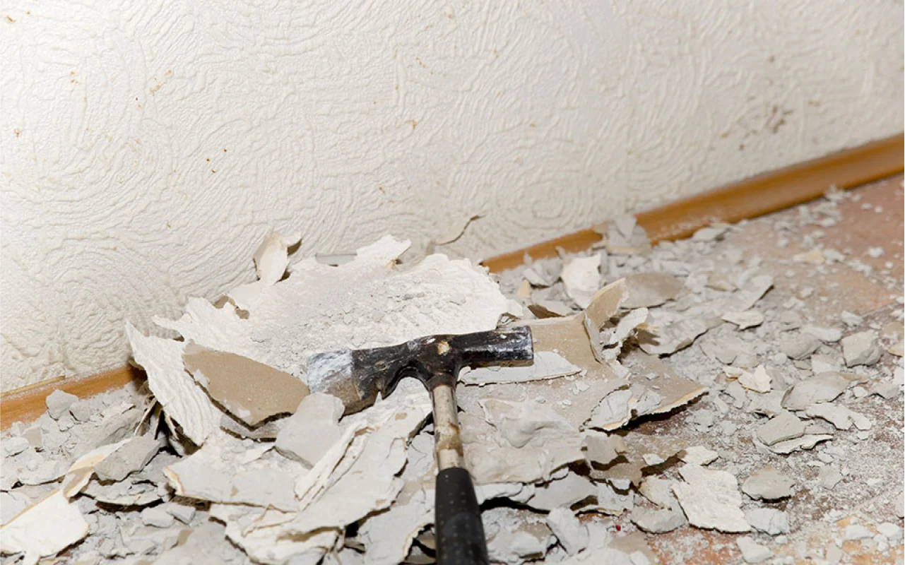 Ach Diagnostics Dpe Lorient Realisation 3