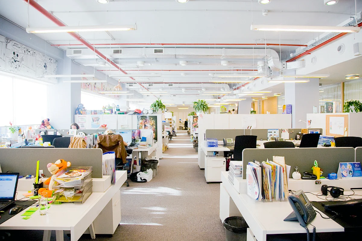 Ach Diagnostics Dpe Lorient Realisation 4