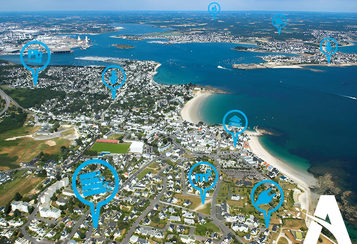 Ach Diagnostics Dpe Lorient Realisation 5