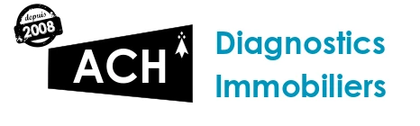 Ach Diagnostics Dpe Lorient Logo