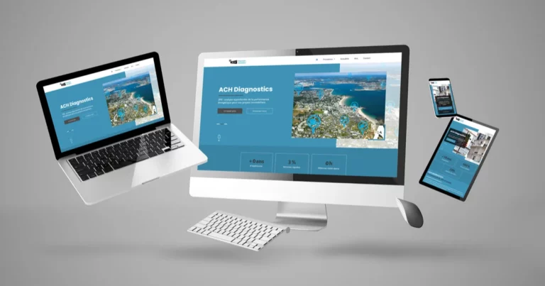 Ach Diagnostics Dpe Lorient Responsive